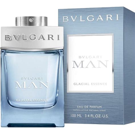 bvlgari man glacial essence set|bvlgari man glacial essence 100ml.